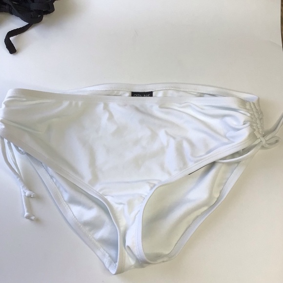 CATALINA Bikini Swimsuit - Picture 2 of 10